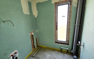 Casa noua, 4 camere, 700 mp teren, toate utilitatile, Micesti - Poză 5