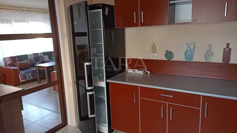 O oportunitate rară în Florești, aproape de Lidl. - Poză 2