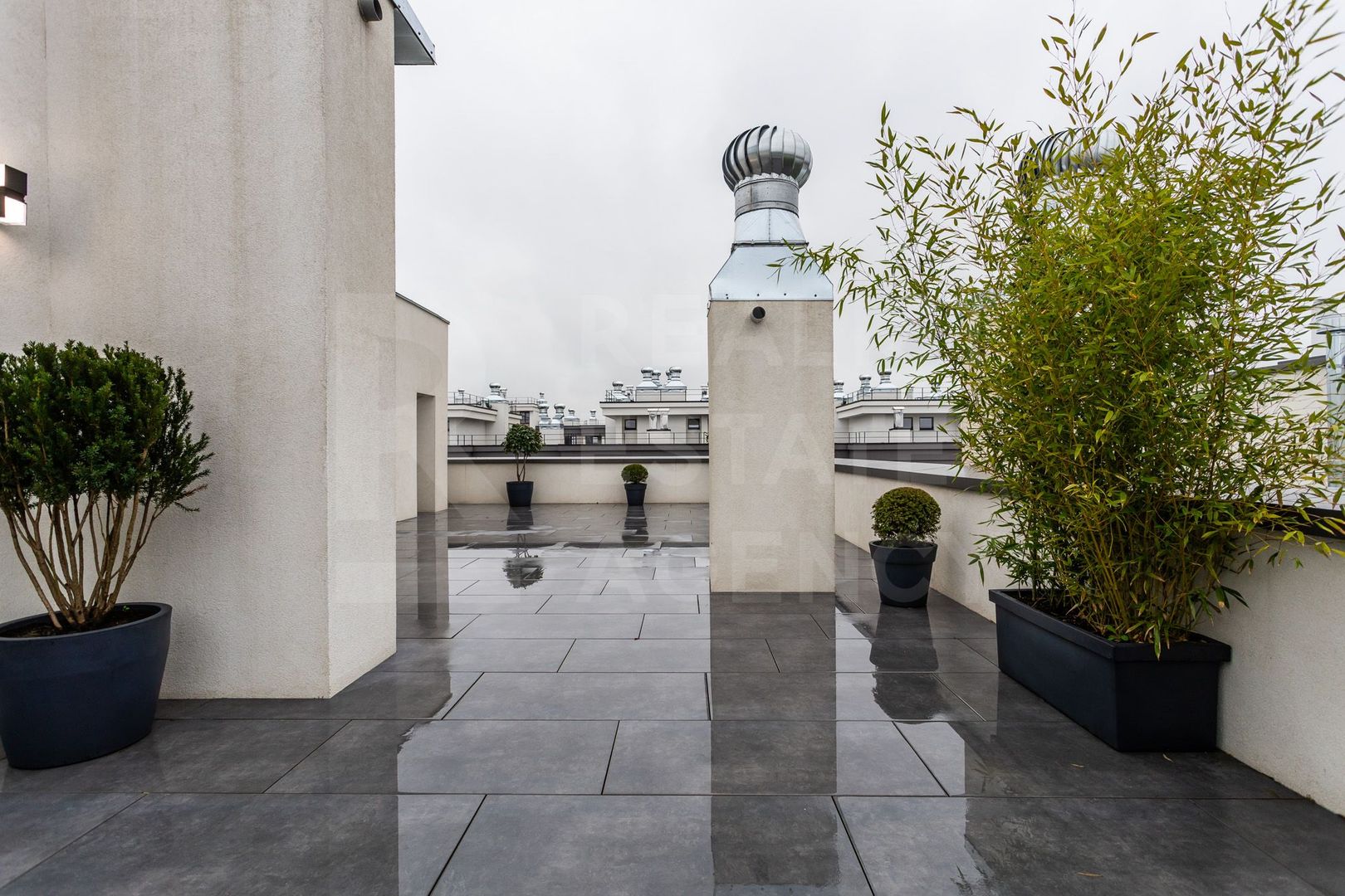 Vânzare, apartament, 3 camere, str. Nicolae Milescu Spătaru, Ciocana - Poză 46