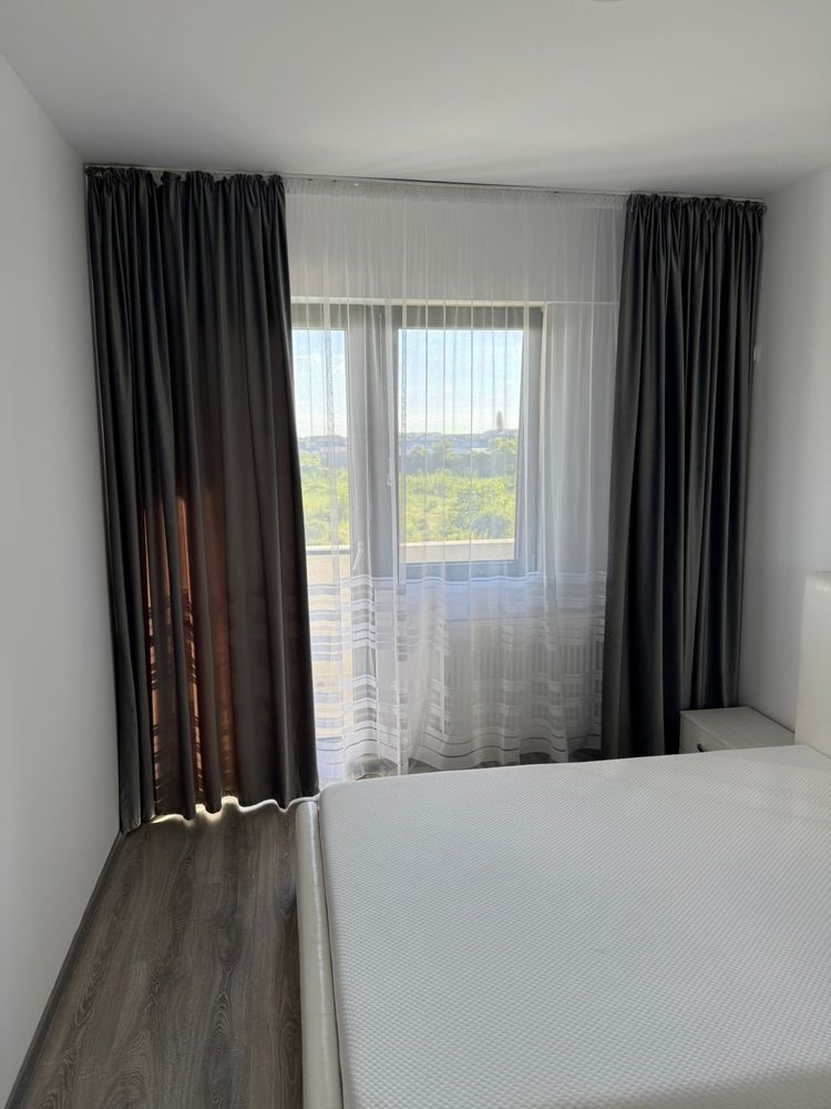 Vanzare Apartament Bragadiru 2 camere - Poză 5