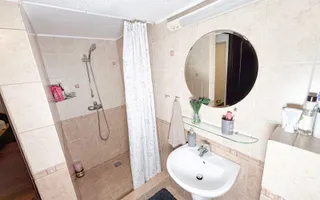VANZARE VILA D+P+1+M | ZONA VATRA LUMINOASA - Poză 20