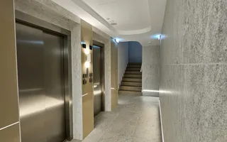 Apartament  3 camere | Parcare - Poză 11