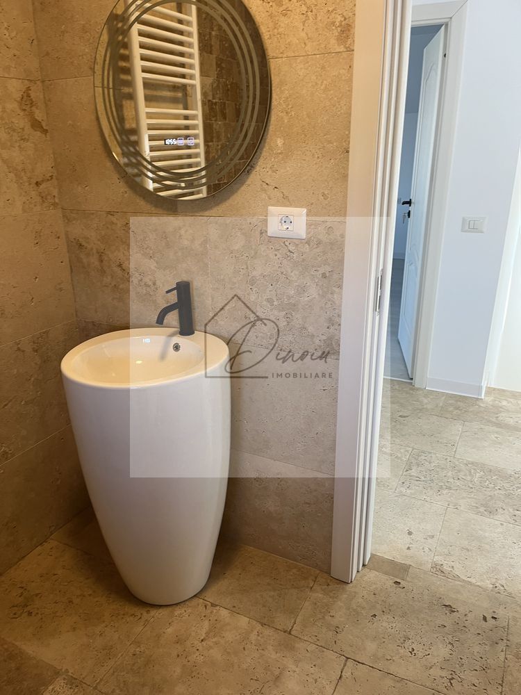 Casa individuala parter si pod Pantelimon - Poză 7