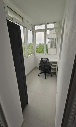 Apartament superb 2 camere, Promenada Mall,  Aviatiei - Poză 12