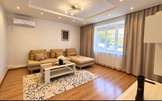 Comision 0%  Apartament 2 camere de închiriat Circumvalatiunii - Poză 2