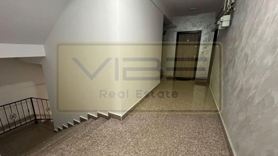 Apartament 2 camere + loc parcare Tatarasi Parcul Ciurchi - Poză 16