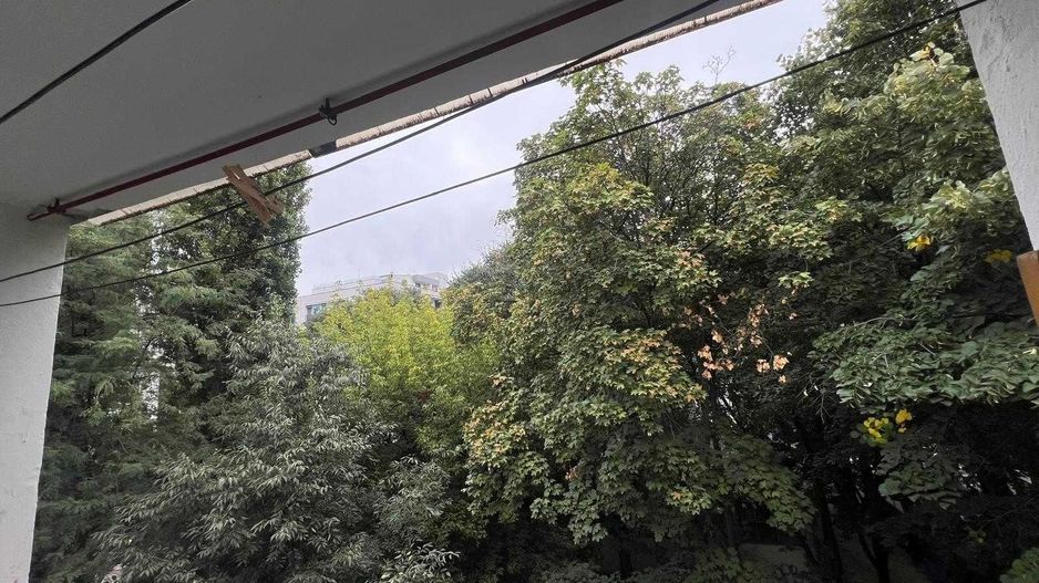 AP. 3 CAMERE- APARATORI, CAT-FRIENDLY, BUCATARIE INCHISA, METROU - Poză 8