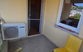 Apartament 2 camere – Pacurari, Moara de Foc (zona Lidl) - 400€ - Poză 4