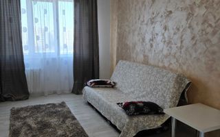 Garsonieră Pantelimon 32 mp 10 min metrou - Poză 2