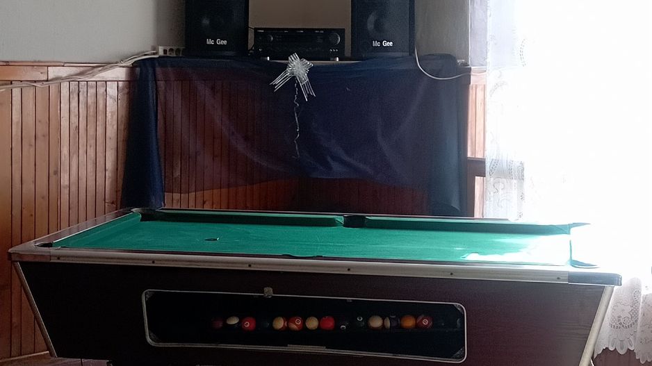 Spatiu comercial central de închiriat în Dorobanți - Poză 31