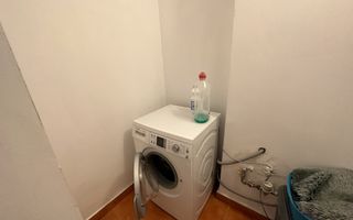 Apartament 3 camere - zona OBOR - Poză 9