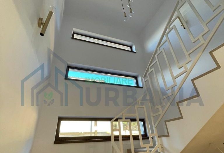 Casa Bucium 4 dormitoare,cartier deosebit, # - Poză 3