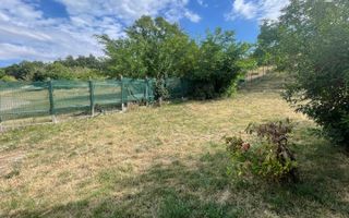 Casă spațioasă + Casă de oaspeți. Ideală pentru 2 familii! - Poză 9
