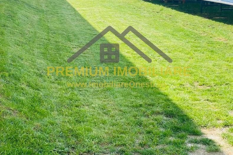 Spatiu Comercial de Închiriat in Onesti - Poză 7