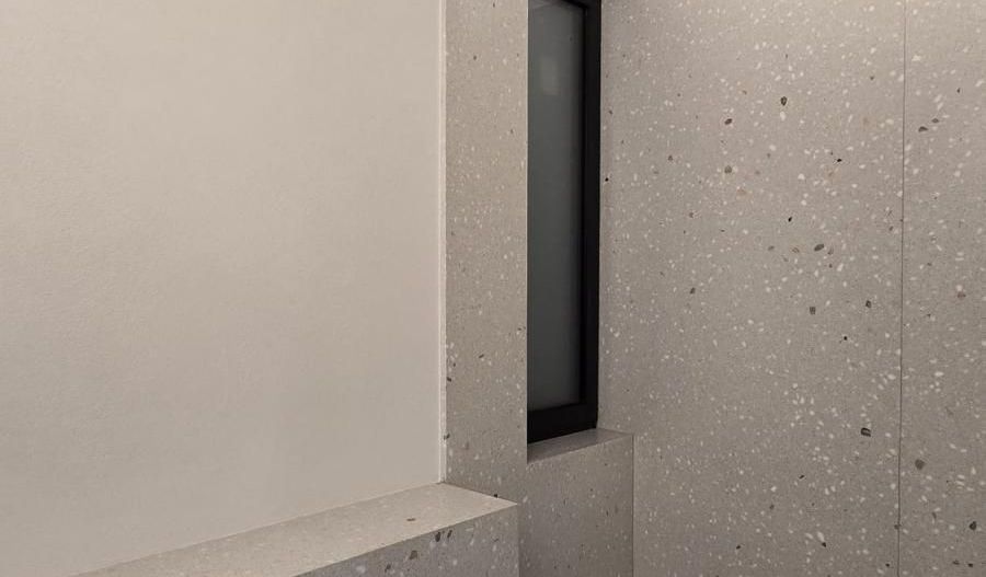 Apartament tip duplex Dorobanti 4 camere I Curte proprie, parcare - Poză 7