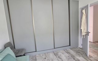 Vila individuala | 2 locuri de parcare | Curte | Mobilata | Utilata - Poză 5