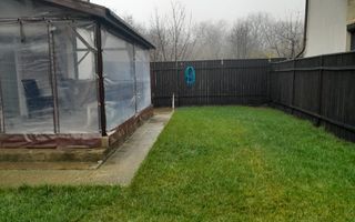 Inchiriere Vila  Drragomiresti Deal - Poză 4