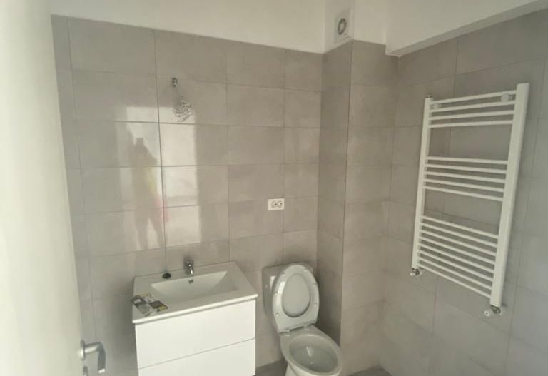 Metrou Aparatorii Patriei Apartament 2 Camere - Poză 3