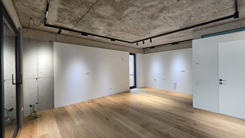 Apartament 3 camere I Dorobanti I Premium 2024 - Poză 2