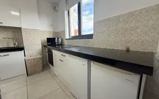 ISHO - Apartament de vanzare cu 2 camere, parcare subterana - Take Ionescu - Poză 12