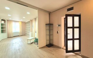 Spatiu comercial la casa- 170 mp plus-imo.ro - Poză 15