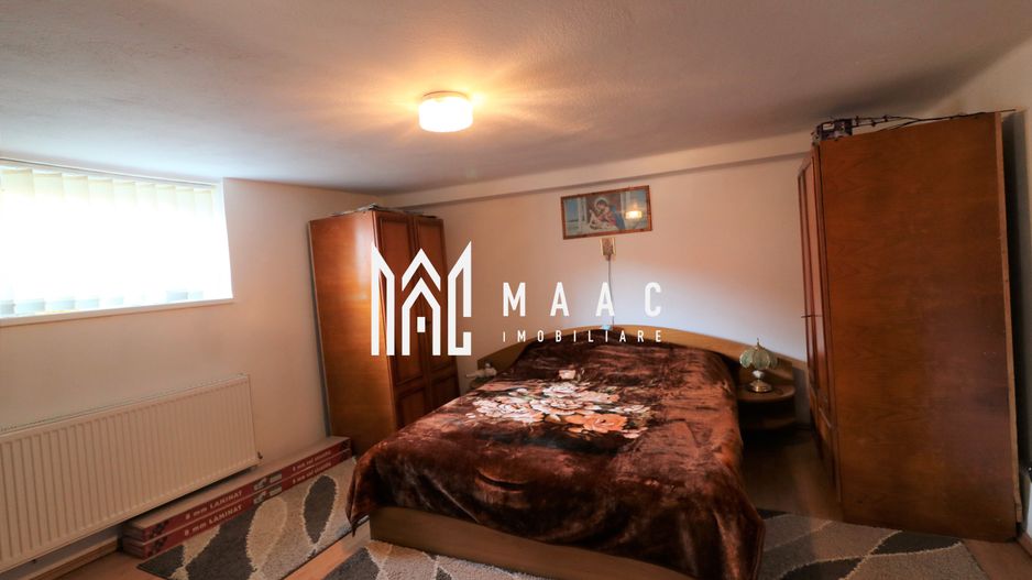 Casa individuala | Teren 800 mp | Sura Mare - Poză 5