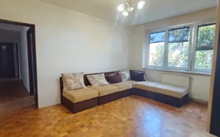 Apartament 4 camere I 73 Mpu I Etaj 1 I Decomandat I Rahovei - Poză 12