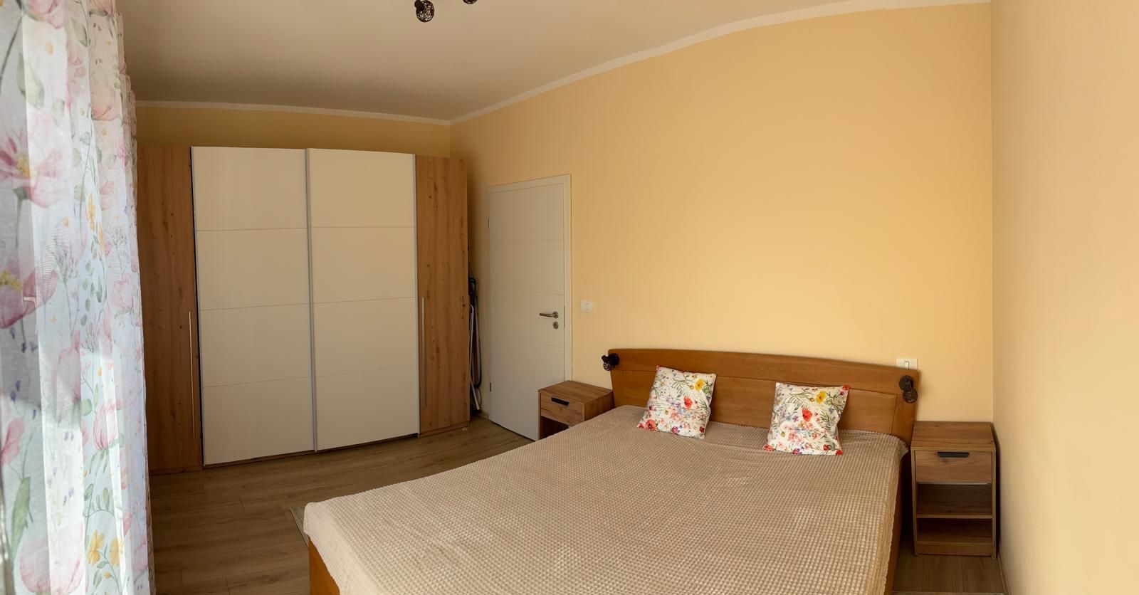 Apartament luminos I 2 locuri parcare I Dumbrăvița - Poză 3