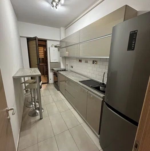 2 Camere- Popesti Leordeni- Berceni - Poză 3