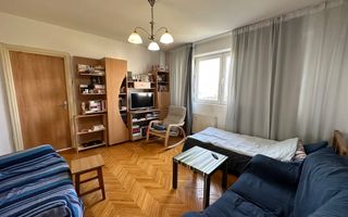 APARTAMENT 2 CAMERE 1 MAI -  DOMENII - Poză 1