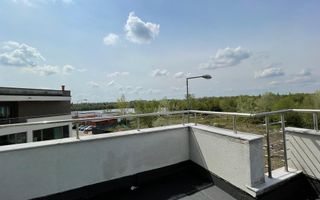 Vila rezidentiala - Poză 8