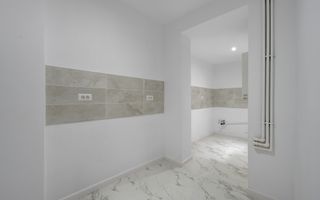 VILA RENOVATA SI ELEGANTA - 131 mp, 6 camere - Mitropolie / Unirii - Poză 16