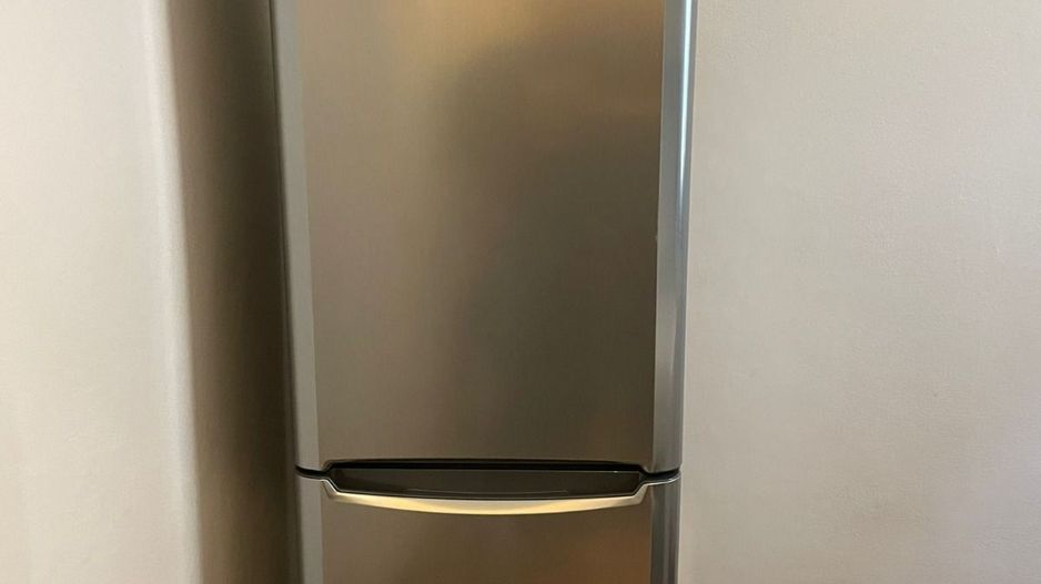 De Vanzare Apartament 3 camere, ULTRACENTRAL, Piata Unirii, Horoscop - Poză 8