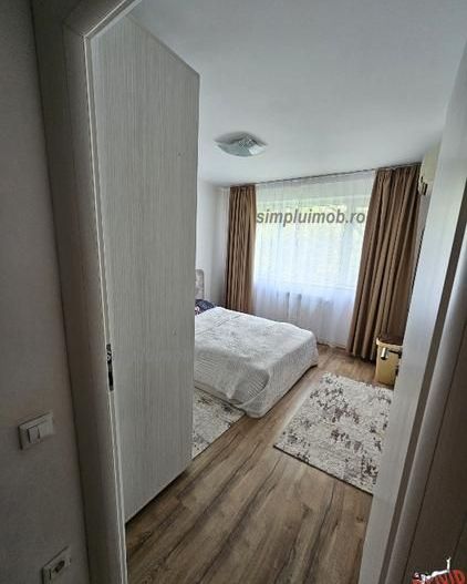Apartament 3 Camere Decomandat Giulesti-Crangasi Lacul Morii - Poză 7