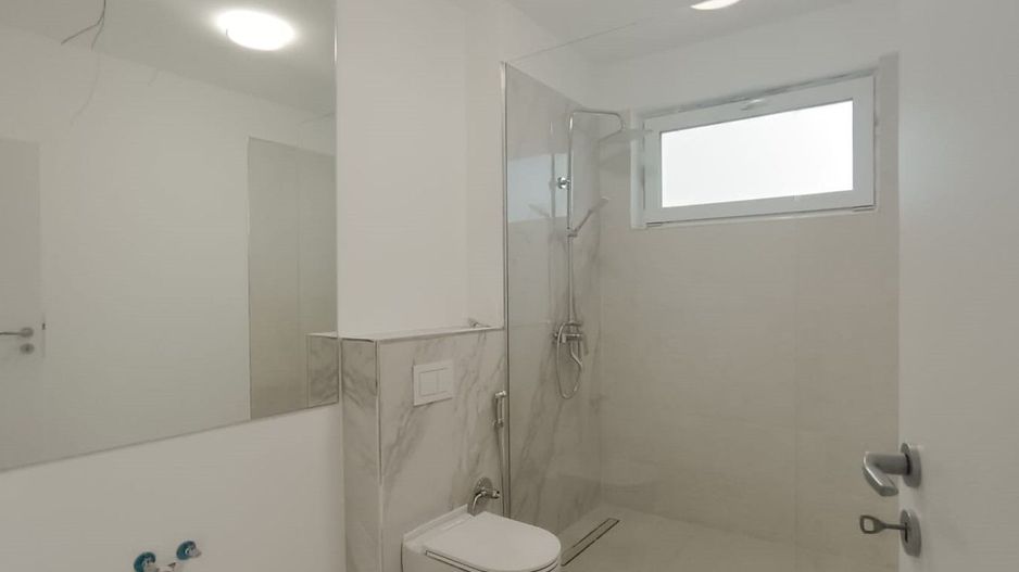Vanzare casa moderna individuala zona rezidentiala Tunari - Poză 26