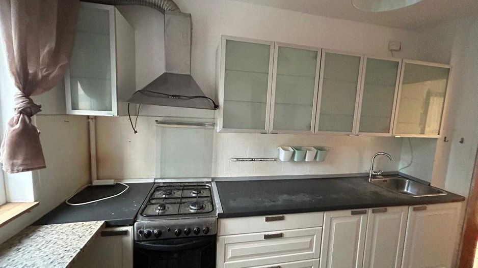 Apartament 2 camere zona  Camil Ressu - Parc IOR - Poză 1