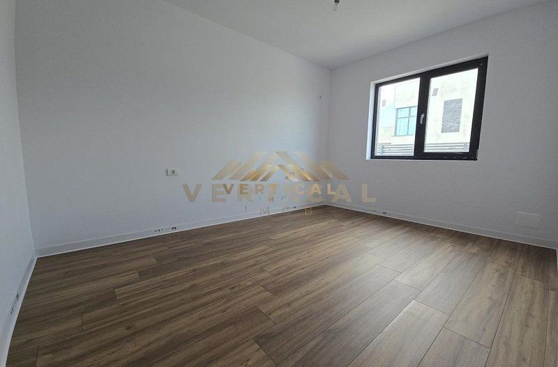 Casa 3 Camere intrare comuna Berceni - Poză 2