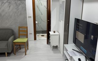 Inchiriere apartament 2 camere zona Floreasca - Poză 5