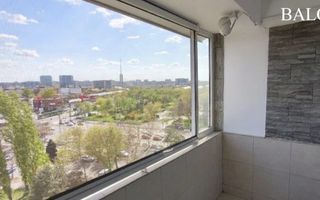 De vanzare apartament 4 camere Crangasi - Poză 13