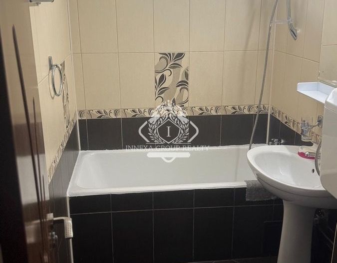 Drumul Taberei | 3 camere | 65mp | et 3 | semidec | 550 euro - Poză 7