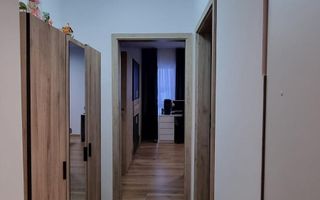 Apartament ultrafinisat, zona Terra. - Poză 10