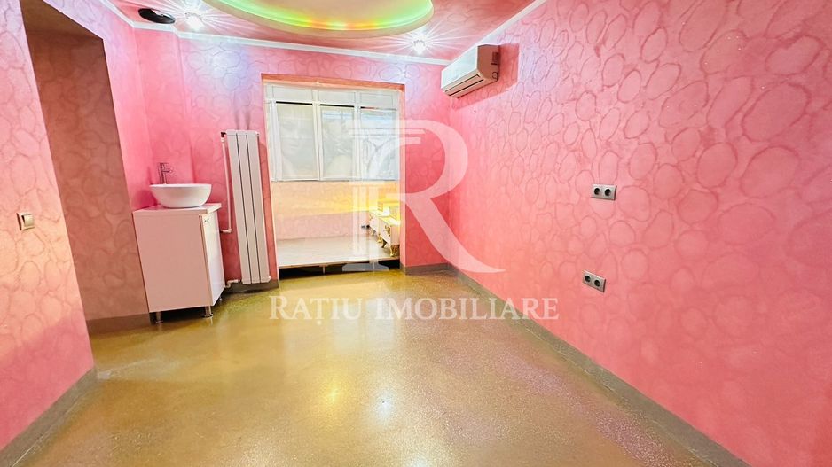 Casă Premium cu Salon Beauty și Apartament | Rogerius - Poză 16