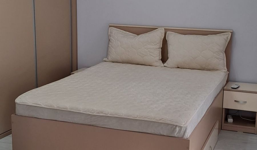 Apartament 1 cameră – Zona IREG – Etaj 3 - Poză 2