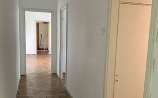 Apartament 3 camere | 63 mp | Berceni | Alexandru Obregia - Poză 1