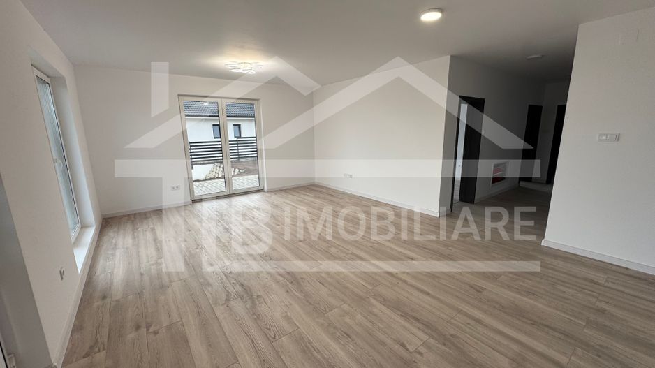Casa cu 4 camere, 110 mp, Zona Unirii - Poză 1