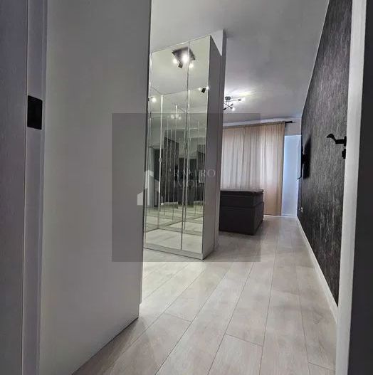 Apartament 2 camere cu etaj decomandat 87mp Pallady/Leroy Merlin - Poză 5