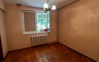 Tomis II | 3 camere decomandate | Garaj propriu | Boxă - Poză 11