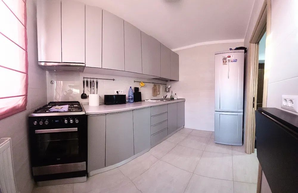 Apartament 2 camere zona Ferdinand - Poză 3