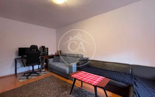 Apartament cu 2 camere de vânzare în zona Calea Aradului/Ramada,Oradea - Poză 5