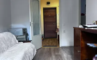 Apartament 2 Camere | Etaj 1 | Sibiu, Cartier Țiglari - Poză 16